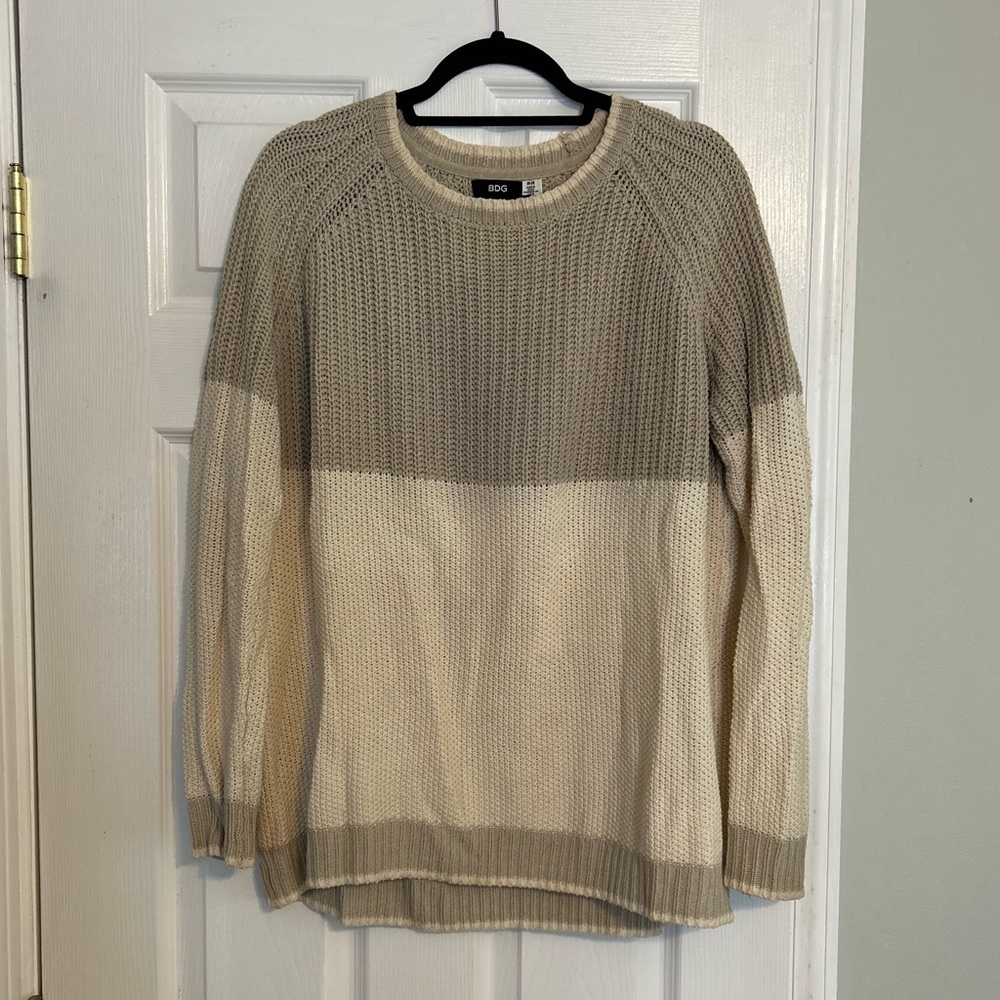 BDG Sweater